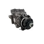 ТНВД Ford Transit Connect 0470004006
