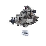 ТНВД Ford 0470004006