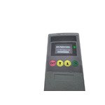 ТНВД Ford Connect 0470004006 1.8 л.