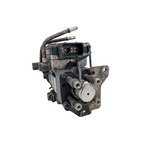 ТНВД Ford Connect 0470004006 1.8 л.