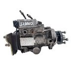 ТНВД Ford Connect 0470004006 1.8 л.