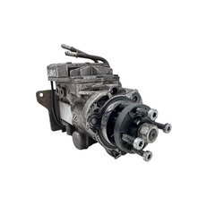 ПНВТ Ford Connect 0470004006 1.8 л.