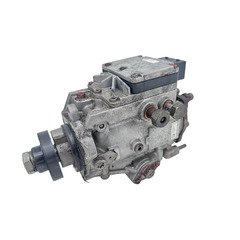 ПНВТ Ford Mondeo 2.0 TDCI 0470504021