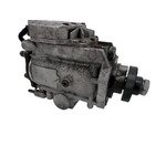 ТНВД Ford Mondeo 2.0 TDCI 0470504021