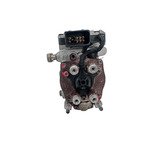 ПНВТ Ford Mondeo 2.0 TDCI 0470504021