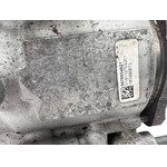 ТНВД Ford Mondeo 2.0 TDCI 0470504021