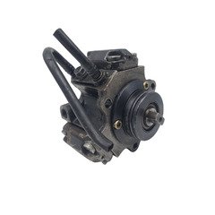 ПНВТ Mercedes 1.7CDI