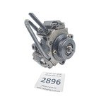 ТНВД Mercedes 1.7CDI