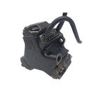 ТНВД Mercedes 1.7CDI