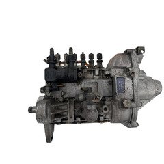 ПНВТ Mercedes 3.0TD 6060700601er