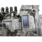 ТНВД Mercedes 3.0TD 6060700601er