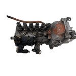 ТНВД Mercedes 3.0TD 6060700601er