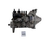 ТНВД Mercedes 3.0TD 6060700601er