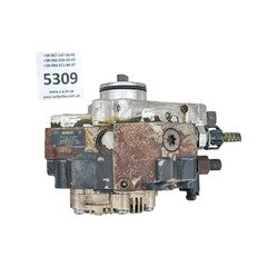 ПНВТ Mercedes S-class W220 A6280700001