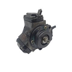 ПНВТ 1.7 CDI Mercedes