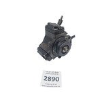 ТНВД 1.7 CDI Mercedes
