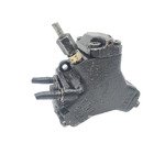 ПНВТ 1.7 CDI Mercedes