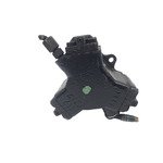 ТНВД Mercedes 2.2 CDI