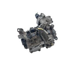 ТНВД Mitsubishi GDI MD373962