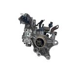 ТНВД Mitsubishi GDI MD373962