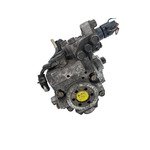 ТНВД Mitsubishi GDI MD373962