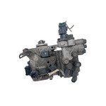 ТНВД Mitsubishi GDI MD373962