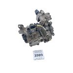 ТНВД Mitsubishi GDI MD373962