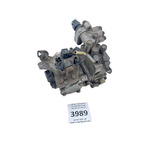ТНВД Mitsubishi GDI MD373962