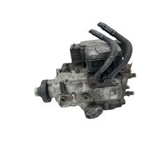 ТНВД Opel 0470504214