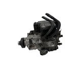 ТНВД Opel 0470504214