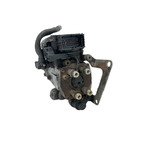 ТНВД Opel 0470504214