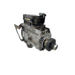 ТНВД Opel 0470504214