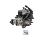 ТНВД Opel 0470504214