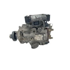 ПНВТ Opel 0470504225 2.2 DTI