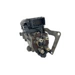 ТНВД Opel 0470504225 2.2 DTI