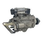 ТНВД Opel 0470504225 2.2 DTI