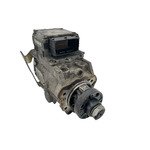 ТНВД Opel 0470504225 2.2 DTI