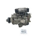 ТНВД Opel 0470504225 2.2 DTI