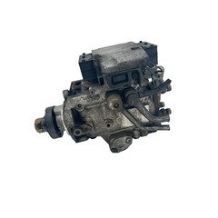 ТНВД Opel 2.2 1465575011