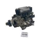 ТНВД Opel 2.2 1465575011