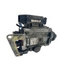 ТНВД Opel 2.2 1465575011