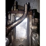 ТНВД Opel 2.2 1465575011