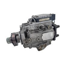 ПНВТ Opel 2.0 0470504011