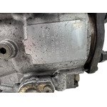 ТНВД Opel 2.0 0470504011