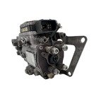 ТНВД Opel 2.0 0470504011