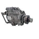 ТНВД Opel 2.0 0470504011