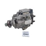 ТНВД Opel 2.0 0470504011