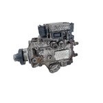 ТНВД Opel 2.0 0470504227