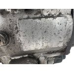 ТНВД Opel 2.0 0470504227