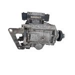 ТНВД Opel 2.0 0470504227